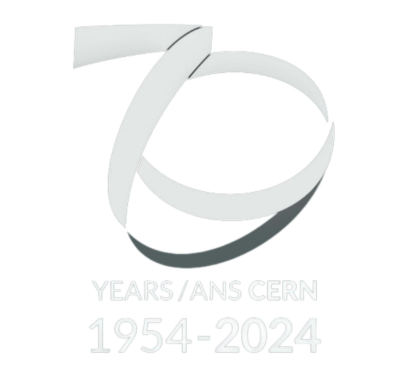 CERN 70