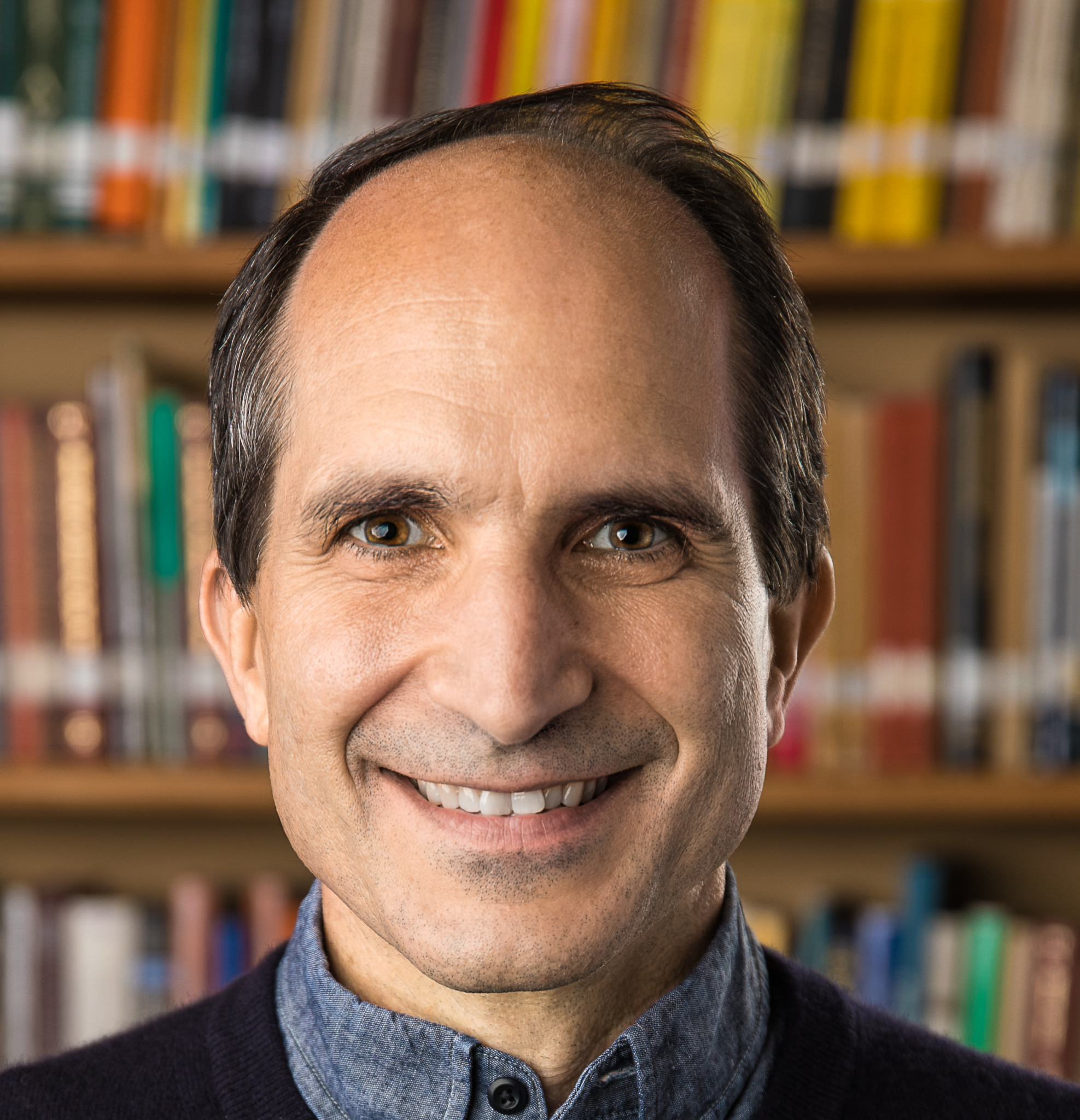 The Case Of The Still Mysterious Universe Cern70